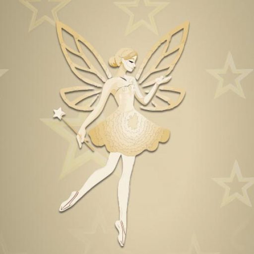 1:1 intensive Begleitung, persönlichen Herausforderungen, Selbstheilung aktivieren