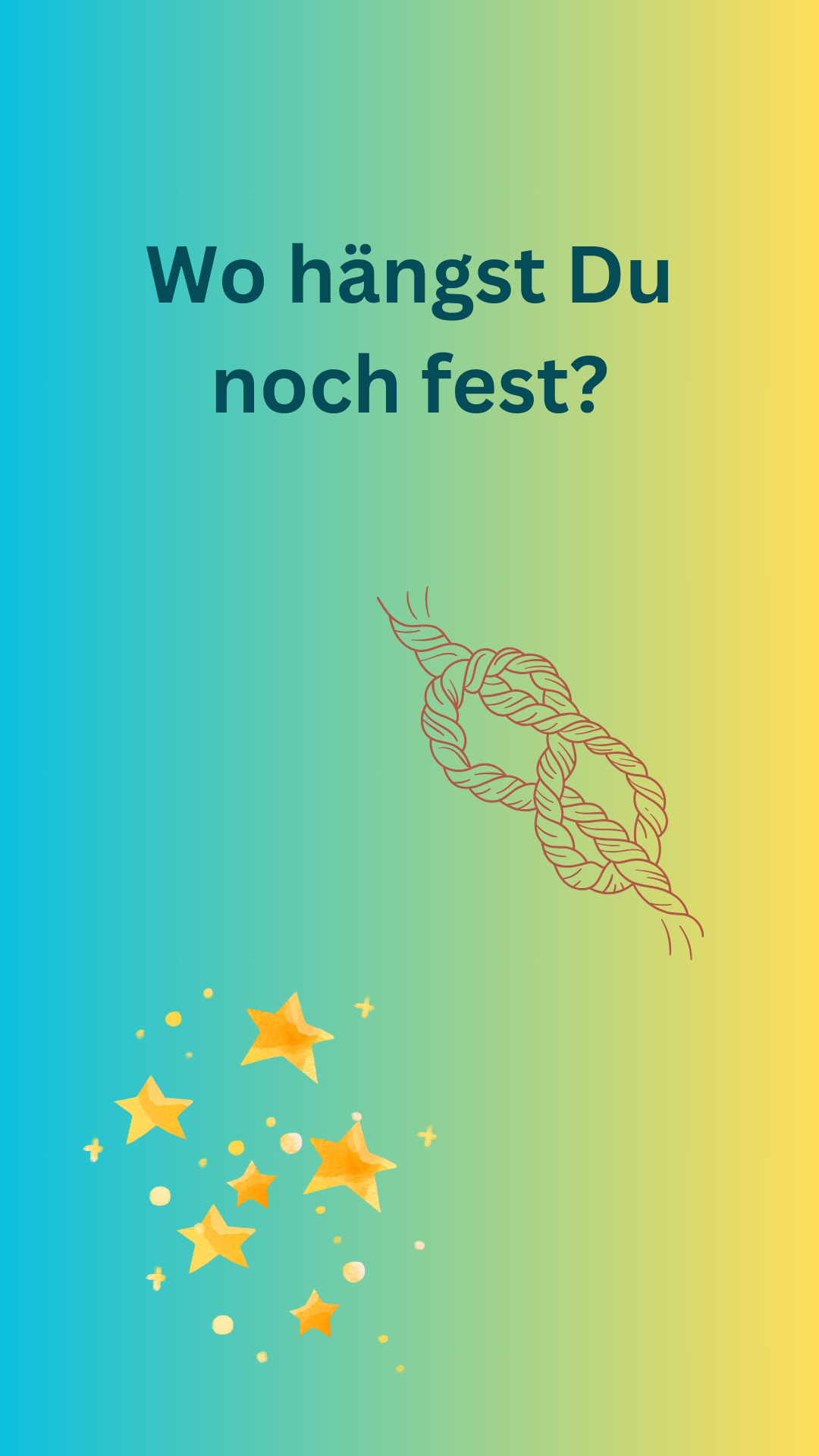 Aura-Magie Intensiv 3 Monate Selbstheilung, individuell oder in kleiner intensiver Gruppe