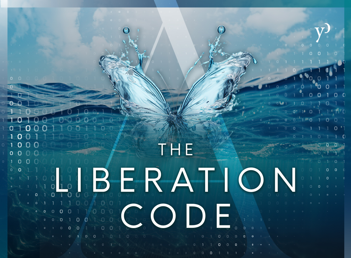 The Liberation Code, online