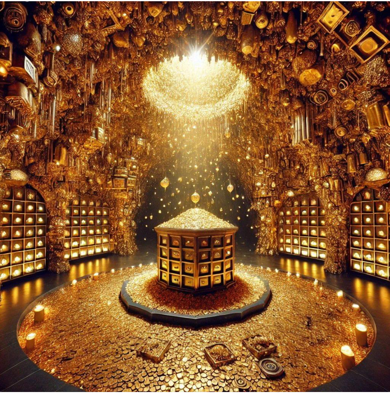 Kostenloser Workshop